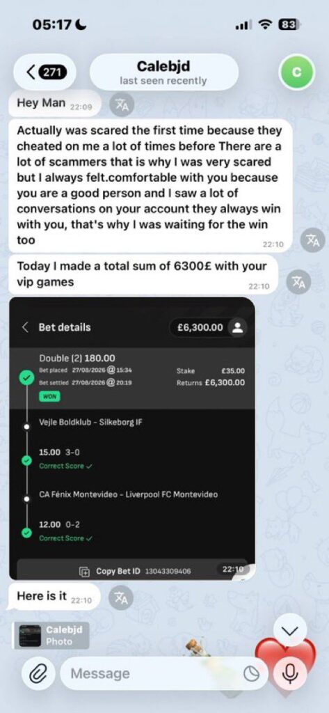 Figo fixed matches today football prediction correct score