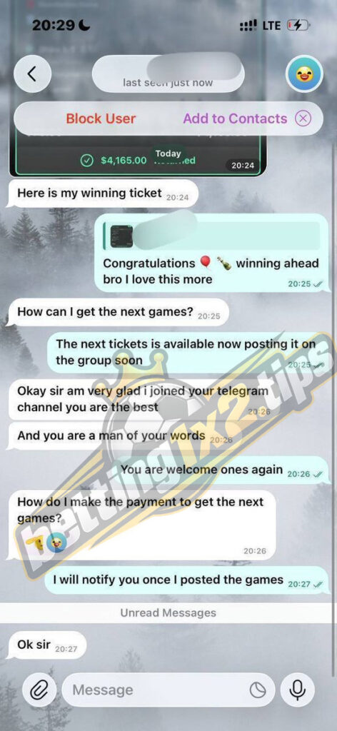 Info Free Matches, Insider football tips, Insider picks, Insider soccer tips, Insider tips from internet, la liga, Live Scores and many more, Manipulated , Weekend Correct Score Double Ticket