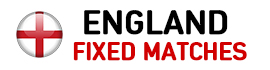 fixed matches 100