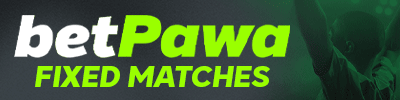 free soccer predictions