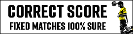 paid and free soccer picks