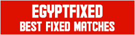 free football picks