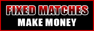 Soccer Bet