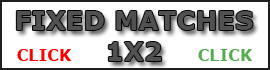 Bernard Sure Fixed Matches
