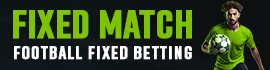 free football tips and picks