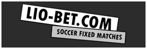 VIP Single Fixed Match