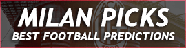 Fixed football matches