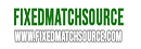 paid matches