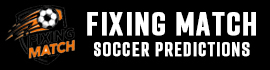 Soccer Predictions