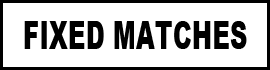 Free soccer daily fixed matches