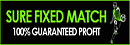 Here Fixed Matches