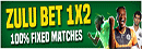 free football tips