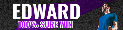 Free Fixed Matches