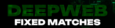Free ticket football matches 1x2
