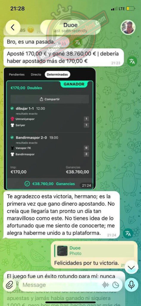 Soccer Predictions 15/10/2026, Free fixed matches forum