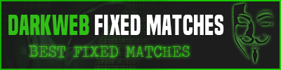 Insider football tips