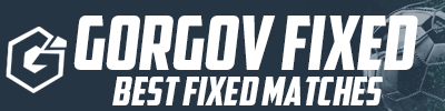 Gorgov Fixed Banner