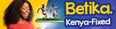 free soccer prediction