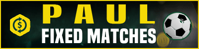 free soccer picks