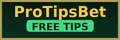 betting offers