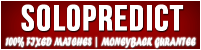 paid soccer tips
