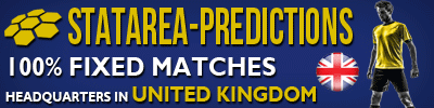 fixed matches slovenia